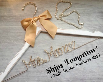 gift for bride etsy