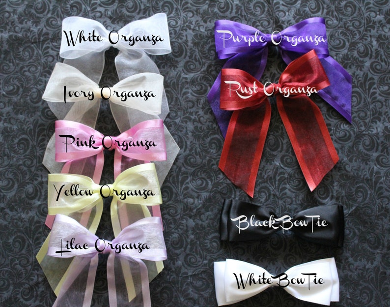Bridal Gift Wedding Dress Hanger Personalized Bridal Hanger Custom Wire Name Hanger