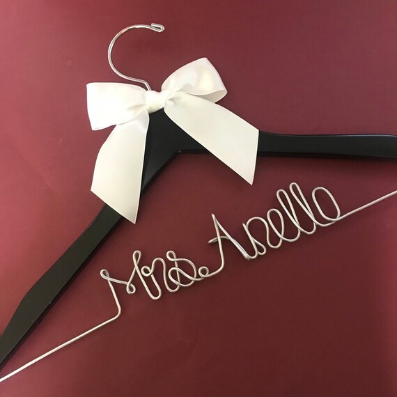 bridal shower gifts from mom