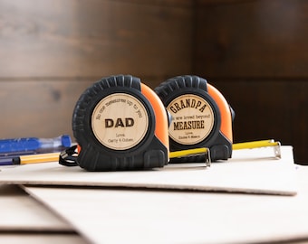 Dad gift for Christmas | Best Dad Gift | Gift idea for Daddy | Best Gift for Dad | Christmas Present Dad  | Dad Gift from Daughter | Grandpa