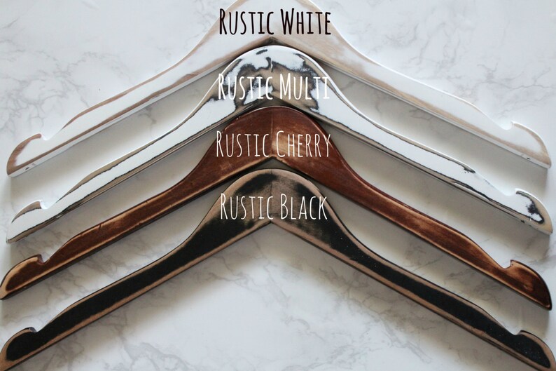 Bridal Gift Wedding Dress Hanger Personalized Bridal Hanger Custom Wire Name Hanger
