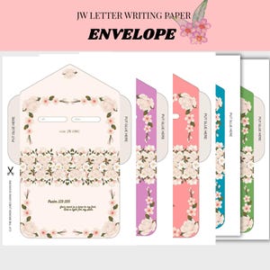 May include: A set of three ceramic mugs with a speckled, matte finish. The mugs are in shades of cream, light gray, and dark gray. Each mug has a simple, minimalist design and a rounded handle.