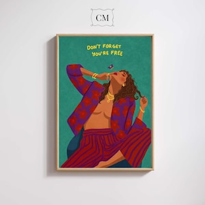 May include: A set of three ceramic mugs with a speckled, matte finish. The mugs are in shades of cream, light gray, and dark gray. Each mug has a simple, minimalist design, perfect for coffee or tea.