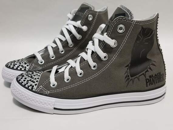 pantera converse