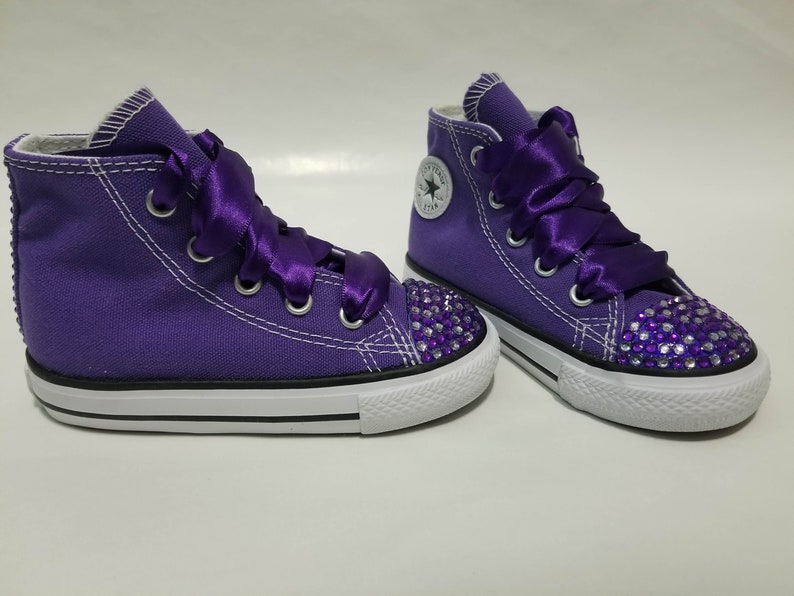 converse purple converse purple