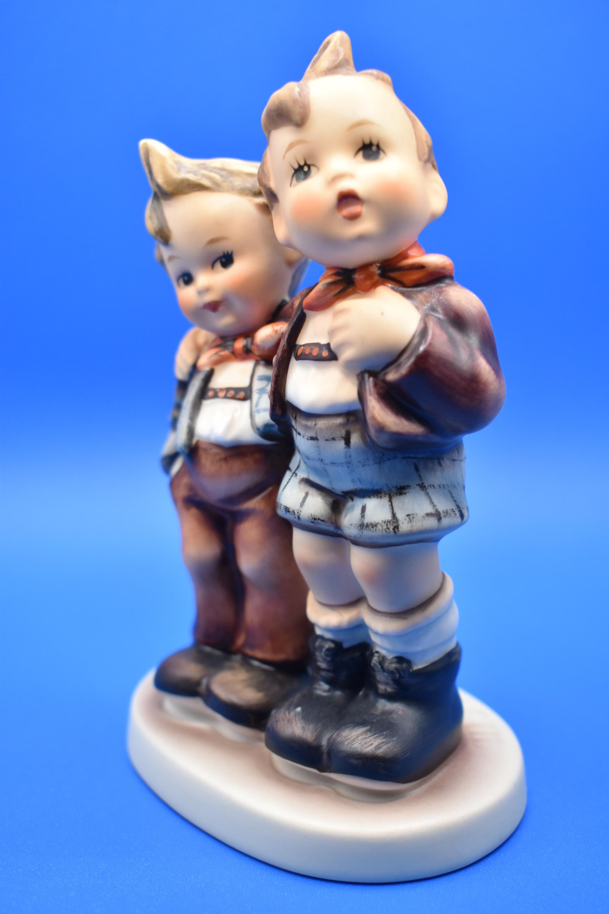 Max Moritz Hummel - Etsy