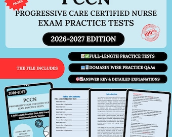Pccn Practice Exam 2026 | Pccn Practice Test | Pccn Practice Questions | Pccn Practice | Pccn Exam | Pccn Practice Questions | Pccn