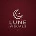 Paula de Lune