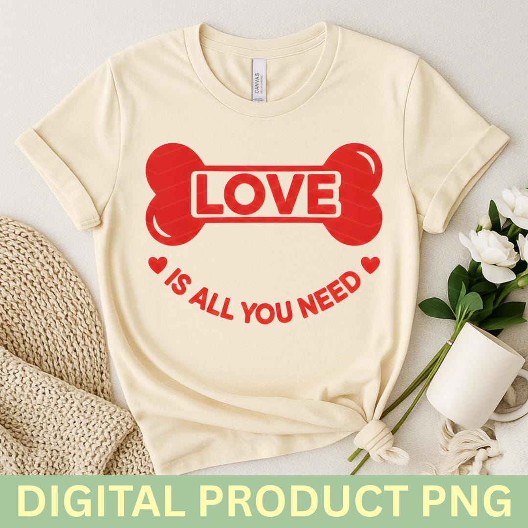 El amor es todo lo que necesitas PNG: Cita romántica, arte, San ...