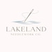 Lakeland Needleworks
