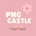 PNG Store