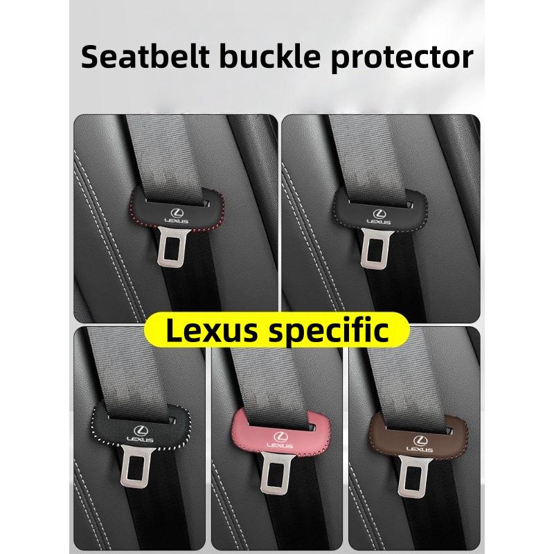 For 2008 Lexus ES350-Passenger Side Bottom Leather Seat Cover TAN Non-Perforated For 2008 Lexus ES350-Passenger Side Bottom Leather Seat Cover TAN Non-Perforated