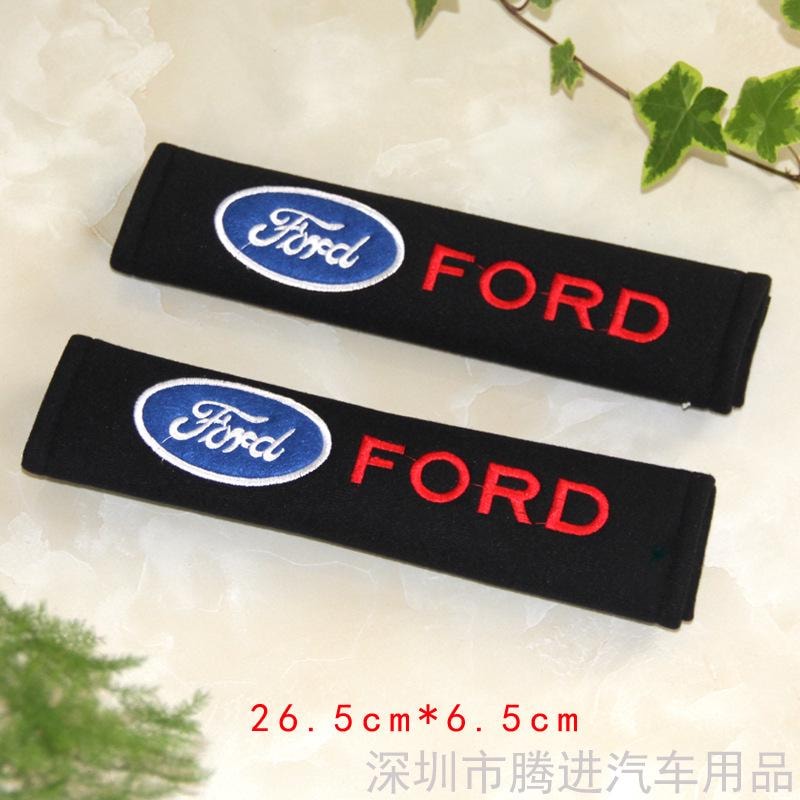 Ford st seatbelt - Etsy.de