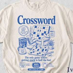 dress blues crossword clue Dressy Short Sleeve Shirt Discounts Female Clerical Black Robe Cardi B brings the US Size:US2