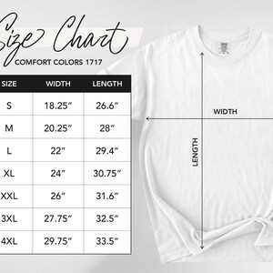 Church Camp Shirt | Retro Funny Faith Tee | Christian Summer Camp Gift 5ARQXL image 10