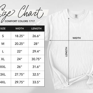 Biker Shirt | Funny Retro Motorcycle Tee | Unisex Graphic Tee | Gift for Him HNOXPI image 10