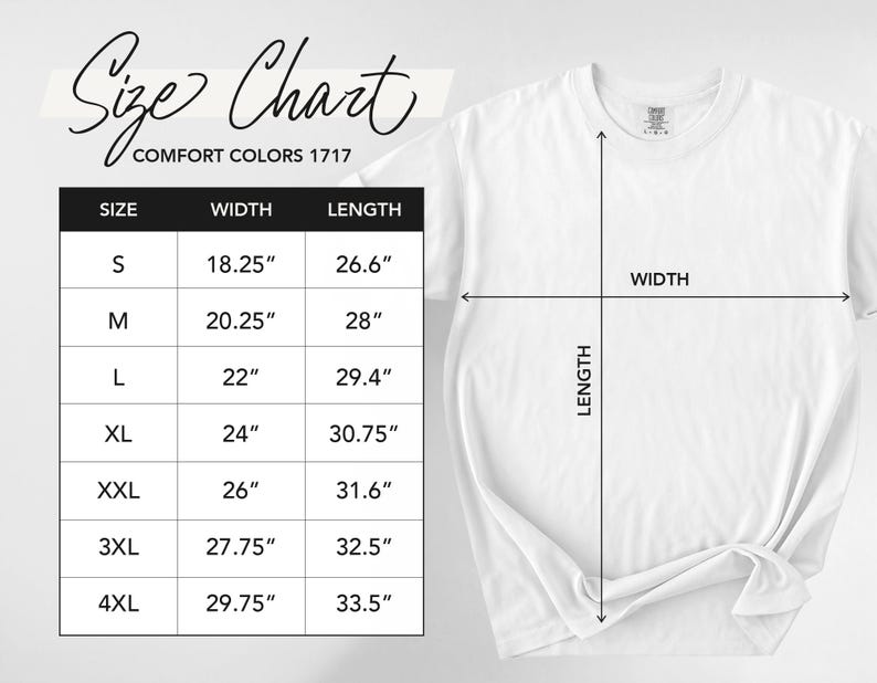 Biker Shirt | Funny Retro Motorcycle Tee | Unisex Graphic Tee | Gift for Him HNOXPI image 10