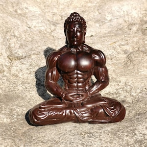 黒檀の像 - Etsy 日本