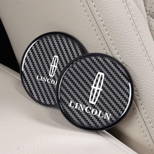 Lincoln emblem - Etsy 日本