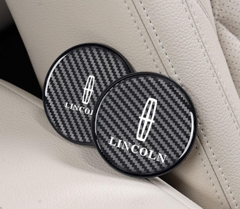 Lincoln emblem - Etsy 日本