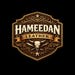 Hameedan Leather