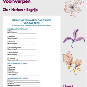 May include: A white ceramic mug with a black handle and the text "But First, Coffee" in a black, bold font. The mug is sitting on a white surface.