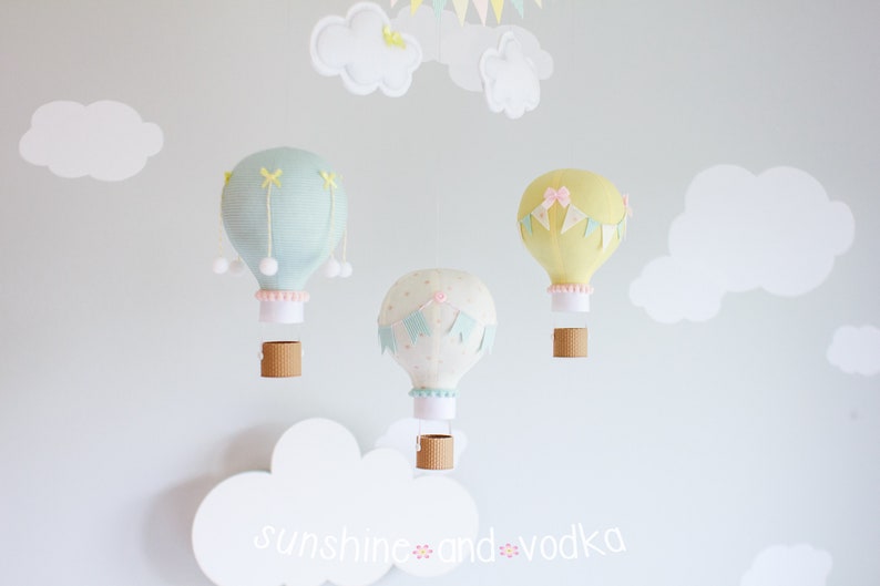 Party Decoration Home Furniture Diy Baby Shower Centerpiece