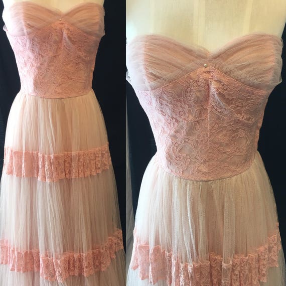 1930 party dress