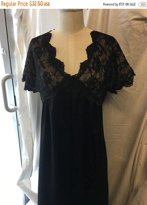 holiday night clothes