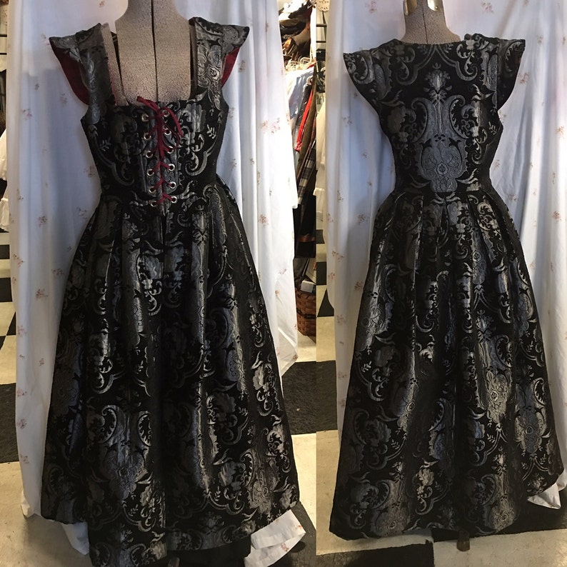 Old Money Style Coat