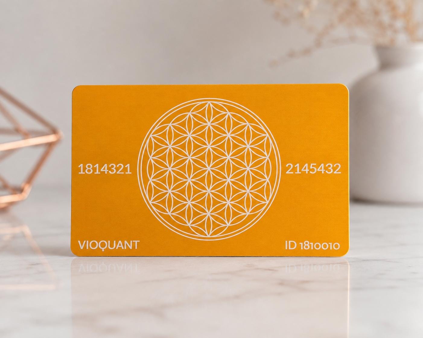 Quantum Energy Cards - Etsy