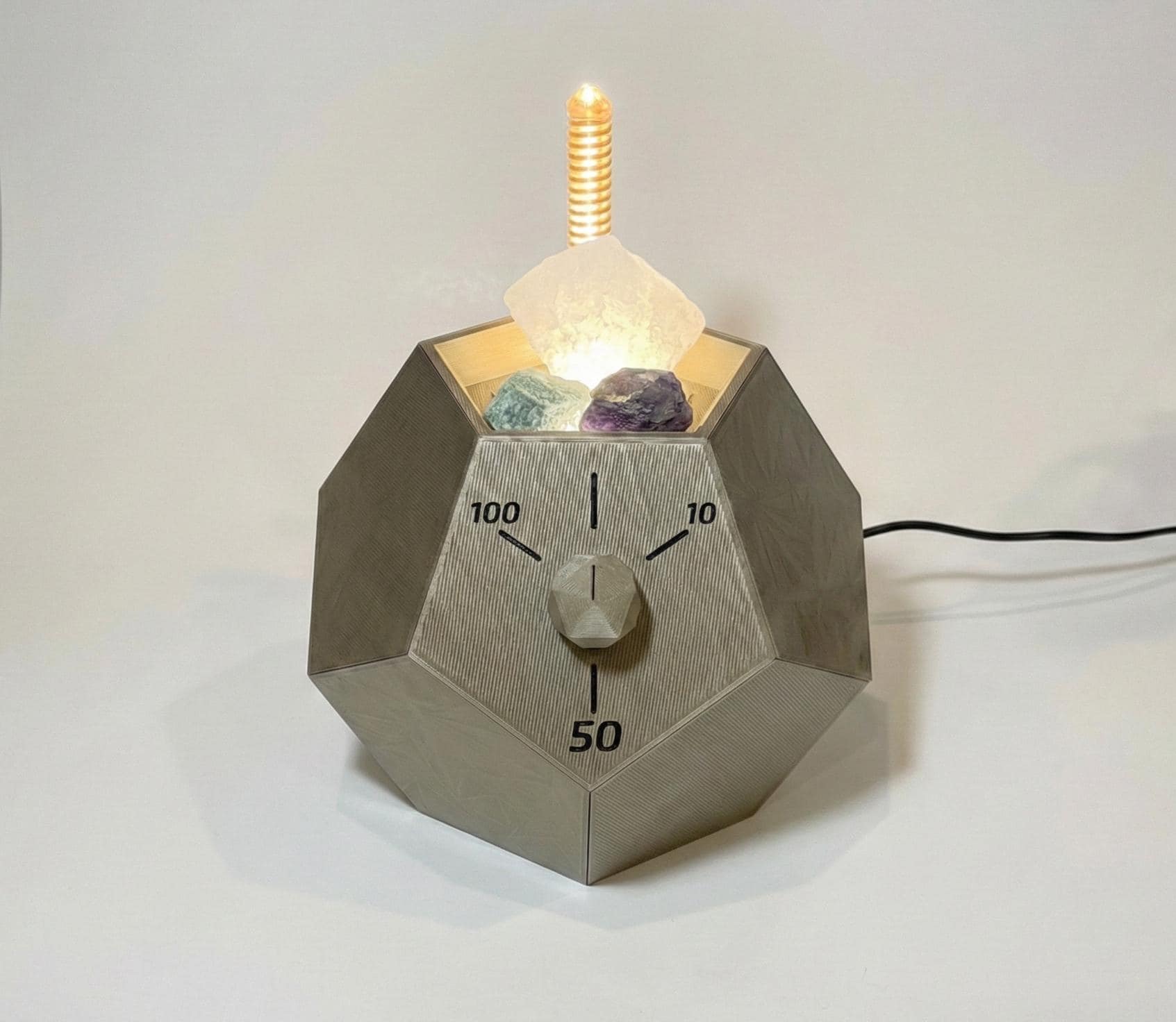 Quantum Healing Device - Etsy