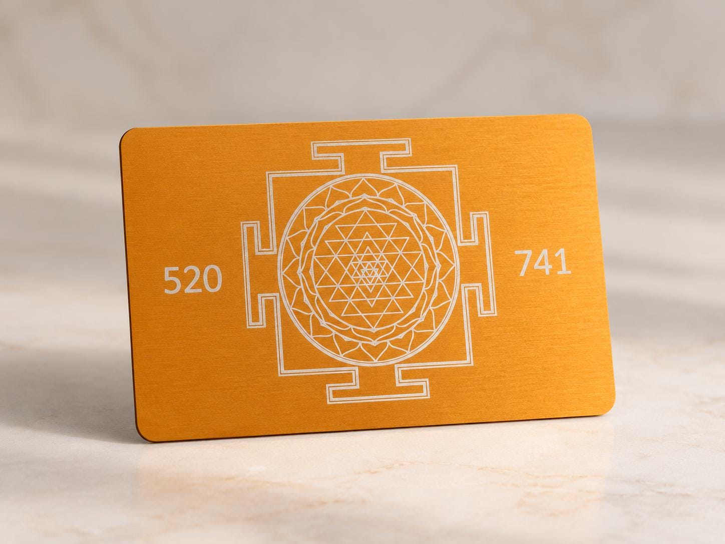Quantum Energy Cards - Etsy