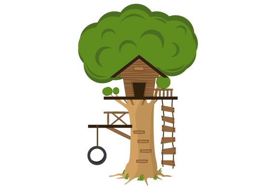 Mały Drewniany Domek Dla Dzieci Zobacz Propozycje