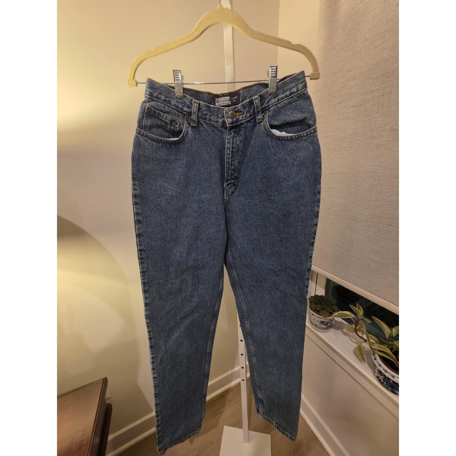 Arizona jean co - Etsy 日本