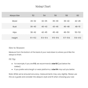 Python Muse - Snake Print 3 piece Abaya Set Crepe Open Front Dress with Hijab image 9