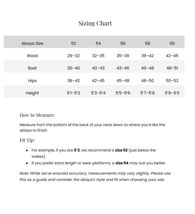 Python Muse - Snake Print 3 piece Abaya Set Crepe Open Front Dress with Hijab image 9