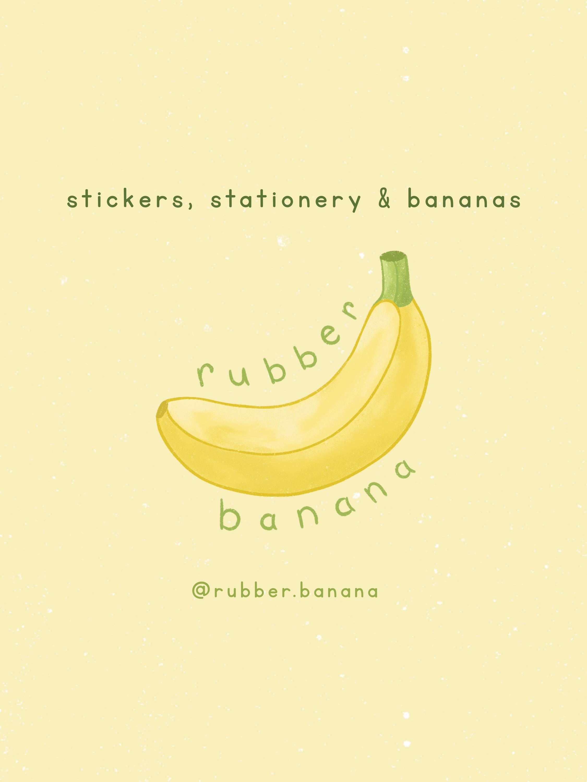 Noivern Sticker | Waterproof Glossy Laminate, Handmade, Die Cut ...