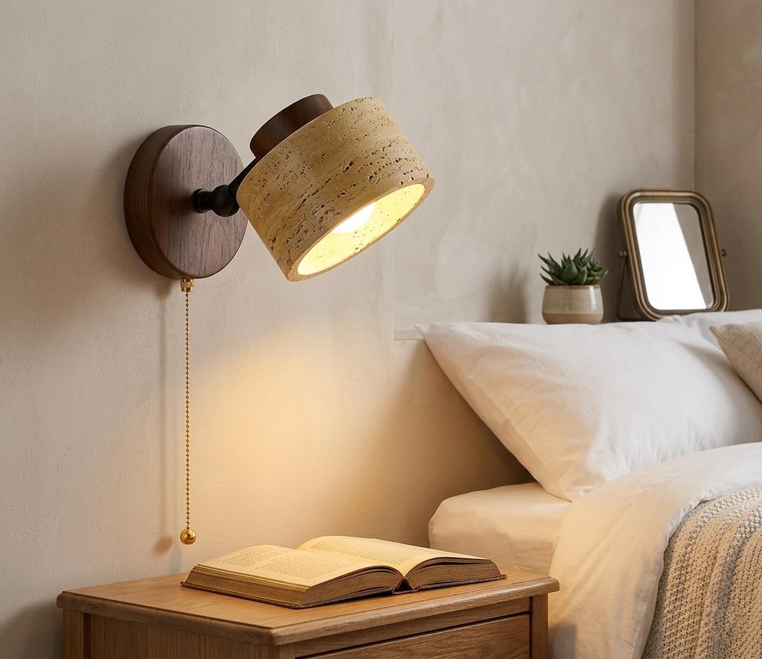 Wabi sabi light - Etsy 日本