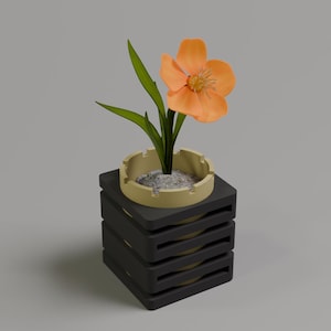 May include: A rustic wooden sign with the text "Welcome to our home" in white lettering. The sign features a distressed finish and a simple, inviting design, perfect for entryway decor.