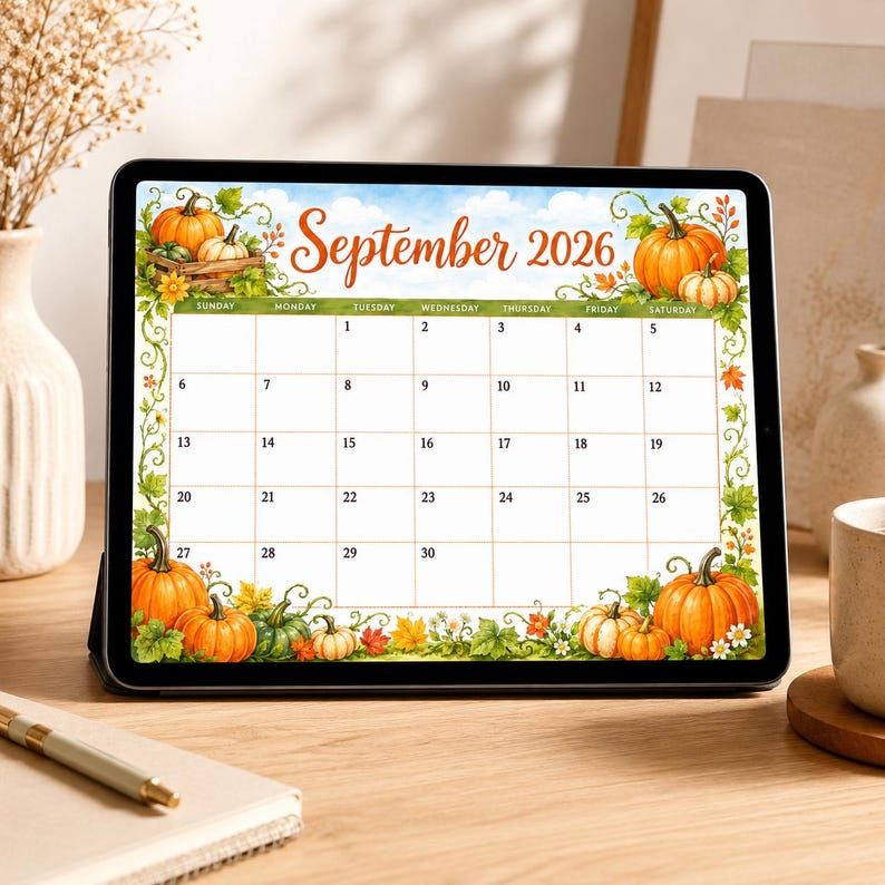 calendario-de-septiembre-de-2026-con-dise-o-de-calabazas-en-acuarela