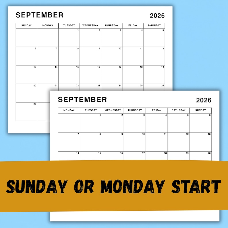 calendrier-de-septembre-2026-modifiable-calendrier-mensuel-modifiable