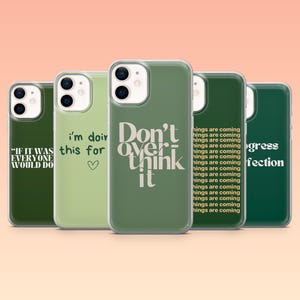 Gabb Phone Cases - Etsy Gabb Phone Cases - Etsy
