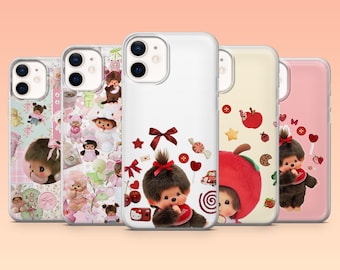 モンチッチおばあちゃん＆おじいちゃんセット。 - Etsy 日本