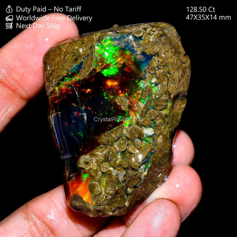 19.5x10.9x4.6mm Ethiopische Opaal Cabochon AAA Kwaliteit Ethiopische Opaal OVAAL Cabochon Ethiopische Opaal Cabochon Natuurlijke welo opaal multi fire opaal losse Edelsteen Voor Sieraden Maken 19.5x10.9x4.6mm Ethiopische Opaal Cabochon AAA Kwaliteit Ethiopische Opaal OVAAL Cabochon Ethiopische Opaal Cabochon Natuurlijke welo opaal multi fire opaal losse Edelsteen Voor Sieraden Maken