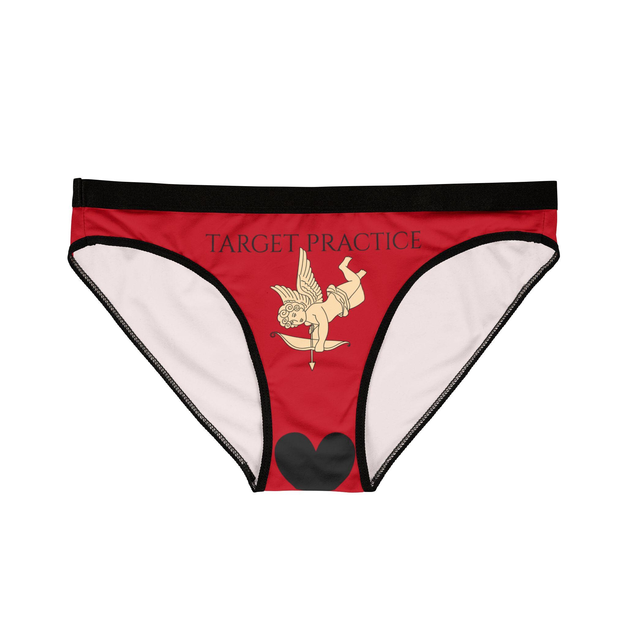 Cupid Lingerie - Etsy Cupid Lingerie - Etsy