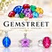 Gemstreet ByAfzal