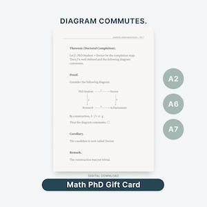 May include: A white ceramic mug with a black handle and the text "But First, Coffee" in a black, bold font. The mug is on a white surface.