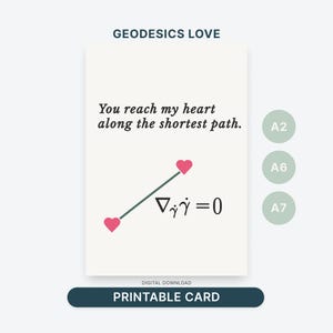 Geodätische Liebeskarte, Geodätische Verteilung, Geodätische Geometrie, Geometrisch, Geometrisch, Geometrisch, Geometrisch, Geometrisch, Karte