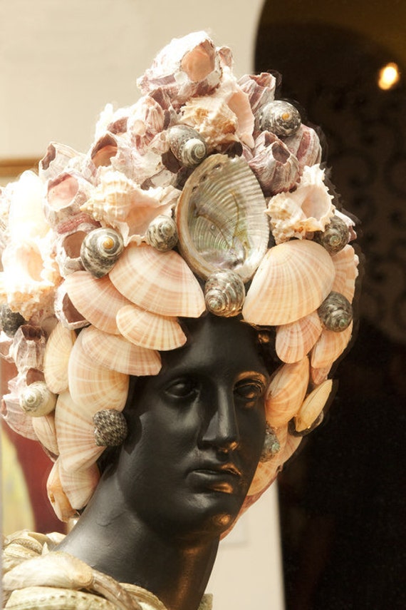 芸術写真 大型！! ☆Hidekazu,M / 写真 / A1 / 扇にひらく夕日（館山